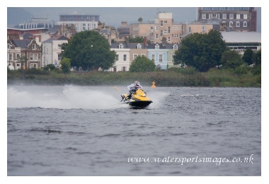 SYS34441 - "AQX 216"